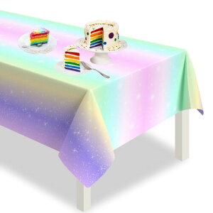 Paready a e[uNX ĝ t e[uJo[ e[u o[Xf[  p[eB[ObY LbYp[eB[ j ̎q q 