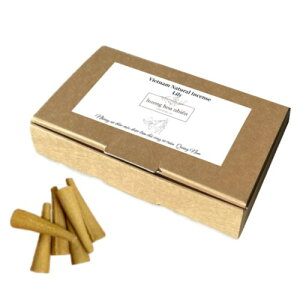 huong hoa nhien  18 R[ ~^ A} bNX K ґz (S)