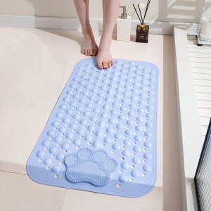 ENLUNTRA C}bg ~߃}bg TPE 41.5×73cm zՕt  ϋv _ K ]|h~ 􂢏 o oX}bg pׂ~߃}bg pi uVt u