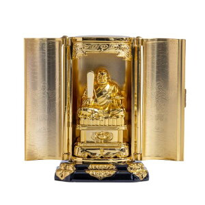  @l ~q(bL/24)Qw@@x t  (ɂ񂵂傤ɂZ)