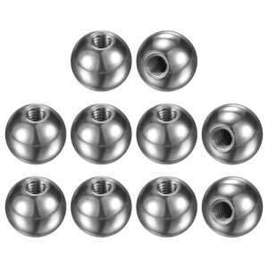 M METERXITY 10̃lWt{[ibgmu M4x12mm 304XeX|Xbh{[ibgLbv Ɩ/@B/DIYp ۂIȂ˂LbvJo[(Vo[)