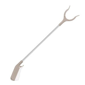 }WbNnh O y 60cm [`[ [[  gO S~E ݖ_ XeX