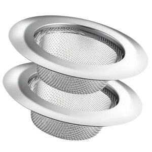 GOLD DEER 2Zbg ʑ r S~ ʊp p`O S~ 7.5-9.6cm ra S~ wALb`[ XeX ʏ r  wAXgbp[ rtB^[