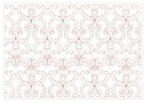 单H() e[u}bg [W 100 No.139 _}XN