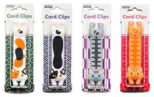 킢L̃Nbv R[hNbv OєLELEIՔLEՔL Zbg