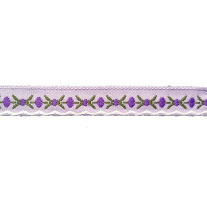 (LOLO import)  Б t `Ae[v `{ hJ GXjbN  `A { (4_F)