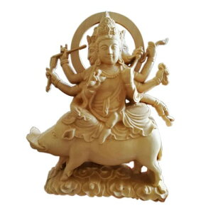 ؒ̕ xV 7cm ؐQ tBMA ؒ u (cQؒ)