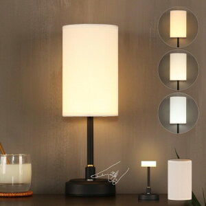 LEDd([d)F3iKyсAiKAANƖzJo[X^hAXg/Q/OgpɍœKłBi+j (1)