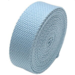 YUEYAER Joe[v J[ e[v 20mm×10.5m~11m ݖ2mm | ANZT[p[c Ȃۂ |GXe (Cgu[)