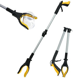 ENLUNTRA }WbNnh ݖ_ nh S~E gO ܂肽 LEDCgt }Olbgt [ύX\  Lb` }WbN[`[ ɂ Εt 82CM