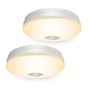 C-J-W LEDZT[ Cg ^ lZT[t LEDV[OCg 4 Ɩ L ֓ 10Wd 60W 1100lm VƖ tȒP dF { Ki̔sΏ