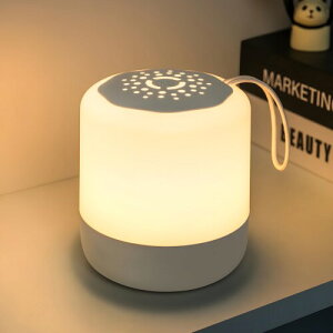 Cg ԐڏƖ iCgCg xbhTChv LEDCg ^b` 铔 3Fؑ iK [@\ ^C}[t USB[d 3000mAhe ڂɗD Ǐ h 