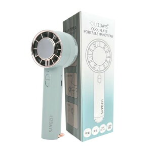 (GveBI) nfBt@ É [d pv[g AEghA Nbvt Jri u^ sNS[h O[