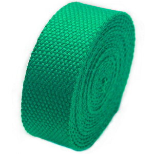 YUEYAER Joe[v J[ e[v 20mm×10.5m~11m ݖ2mm | ANZT[p[c Ȃۂ |GXe (O[)