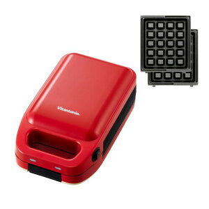 ( r^gjI  ) ĂzbgThx[J[ gooood iO[hjVHS-10-TM-WFSET g^v[g 1p zbgTh[J[ dC bt [J[ ThCb`[J[ (g}g)