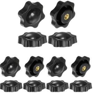 muX^[ muibg X^[mu nh mu{g `FWmu mu{g 12Zbg (ђʃ^Cv, M5)