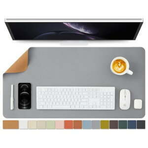 i`RN &PUʃfXN}bgA^}EXpbhAfXNveN^[AhL[{[h}bgAItBX/ƒ/Q[/ɍœKiO[A80cmx40cmj