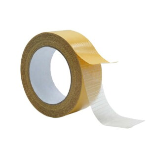 LOYELEY ʃe[v ʔSe[v ̓bVe[v p`h~ h~ Yh~ @\ Œe[v RJbg ȒPɔ ƒ wZ  HƗp (25mm×10M)