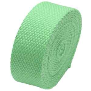 YUEYAER Joe[v J[ e[v 20mm×10.5m~11m ݖ2mm | ANZT[p[c Ȃۂ |GXe (CgO[)