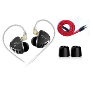 KZA COUSTICS Saga�Q�[���w�b�h�t�H������g�o�[�W�����v���t�F�b�V���i���Q�[���C���C���[�Ď��w�b�h�t�H��HD�}�C�N�⃁�b�L�̃C���z���P�[�u��