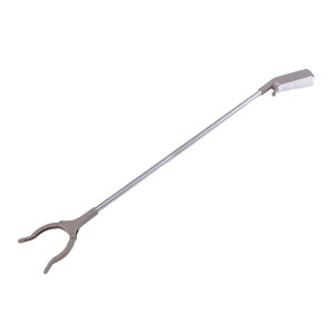 }WbNnh O y 80cm [`[ [[  gO S~E ݖ_ XeX