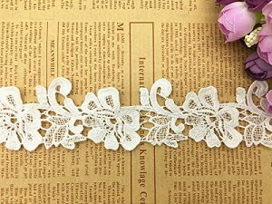 :5cm@@e͂ȂAԃ`[tthJ背[XAANZT[ @@@@@@@@e[u|AJ[eAEFfBOhXADIYAi1obN4[hjɓKp邱ƁB (