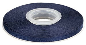 ITIsparkle |GXe{w{[e[v 6mm×22M |  bsO 傤 { #370-lCr[