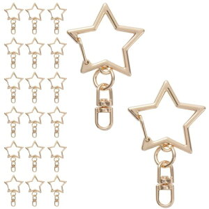 Yeepan L[z_[  L[z_[p[c L[z_[  ^b` 20 ]J iXJ ۃJt nhCh L[O  f DIY ANZT[p[c tȒP