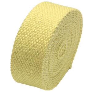 YUEYAER Joe[v J[ e[v 20mm×10.5m~11m ݖ2mm | ANZT[p[c Ȃۂ |GXe (y[)