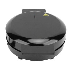 dC}tB[J[ ƒp hx[X 7tΉ čvOΉ AC100V 15A JbvP[L[J[ ItBXp Lb`p RpNg?? ꂵ₷