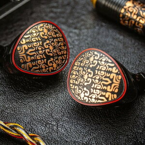 Syeindunce Yongse SunWuKong 2DD + 4BA�h���C�o�[�C���C���[���j�^�[�C���z���A�I�[�f�B�I�}�j�A�ƃQ�[�~���O�̂��߂�6���j�b�g�n�C�u���b�h�L��HiFi IEM�w�b�h�z���A���O���\�ȃf���A���P�[