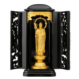  nF 10.5cm(bL) 3PC~qQwYFEqĂ̎쑸x  (ڂpcZL