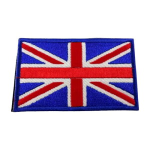 (F NODE) ���j�I���W���b�N �C�M���X���� �~���^���[ �p�b�` ���b�y�� �p�� UK �C�M���X �T�o�Q�[ �x���N�� ������� ��l �t���� �������� �o�g�� �w�� �R�X�v�� ���� �A�b�v���P �T�o�C�o