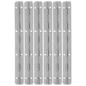  15cm   XeX ܂ Δ ؔp̃qW hAp σP[Xp ƋC Œ DIY 6