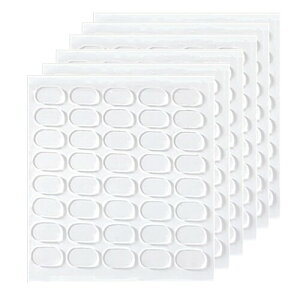 Stoooduo tBMAŒp 240 13*8*1mm   Se[v ŒV[ ʃe[v ANe[v ]|h~ ~ t 悢L?