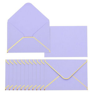 PATIKIL 100pbNA7 5x7J[hVtbv EhGbWo^C F{[_[tItBXEFfBOJ[hҏ󑲋ƃp[eB[Mtg x_[