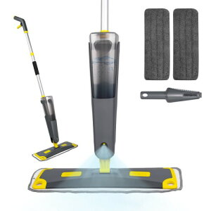 Donext Xv[bv @bv p 780mleʃ{g A~ y Ў葀 փpbh2