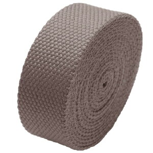 YUEYAER Joe[v J[ e[v 20mm×10.5m~11m ݖ2mm | ANZT[p[c Ȃۂ |GXe (A[X O[)