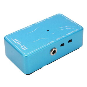 GLM^[GtFN^[ _CNgAv@\ JDI-01 600[I[]oXXLRo t@^dΉ yANZT[ ^X^WI Cut ƒK