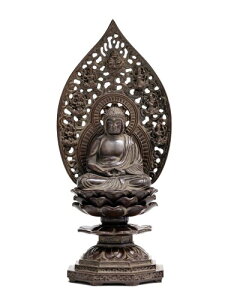  ߉ޔ@ 18cm iÔj tFqcG_ ^Qw@EՍϏ@EV@x  (KCႩɂ炢)