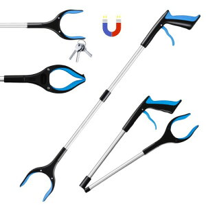 YONGDING }WbNnh ݖ_ O S~EgO nh \Onh 2i܂肽ݎ [}Olbgt 360x]wbh ~߃pbgt A~+ABS y