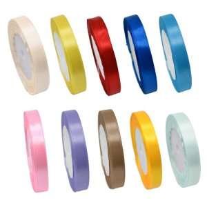 KING BISON Te { Zbg 10F Zbg Lx 22 m   bsO pi |  DIY nhCh 1 cm 