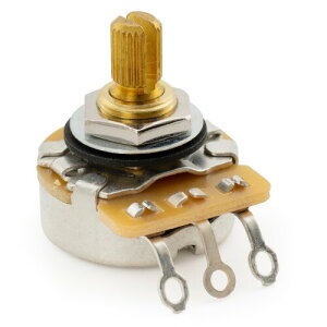 CTS 450G Be[Wg[ A250K |bg ^J V[gXvbgVtg1/4C` 10% AJ[u |eV[^[ GLM^[x[Xp