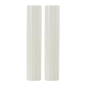 VOCOSTE uVP[X uVz_[ uV ی [P[X y gїp ^ 2 zCg