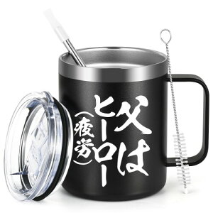 Livole ̓ v[g R[q[Jbv e av[g   hV̓ Mtg }OJbv ۗ ۉ ^fM r[   R[q[ Wt Rbv XeX ^