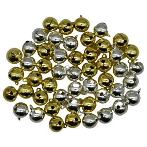 Maydahui 50̗x |p Be[Wxi14mmj  F NX}X ~j x  H|p AeB[N^J̗  hA WG[  D  DIY p[c