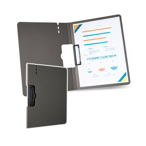 Costowns ܂ _uNbvt@C ^ c^Nbv oC_[ Nbv{[h A4 120A4p[ 360°܂݉\ ppfނ ތ_tH_[ pi 