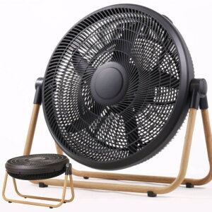 SUGGEST ^T[L[^[ ^ u^ @ 120x㉺px@\ 3iK 5H 45cm yʐ݌v  [ g[ C z C ~J ߗފ ȃGl ߓd {bNXt@ It