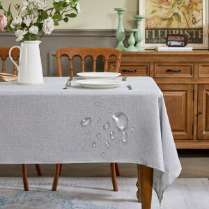 Fantastshop e[uNX ` l  h~ @ ϔM _CjO Lb` AEghAp n Vv [X^bN p[eB[p ƒp 140×220cm CgO[