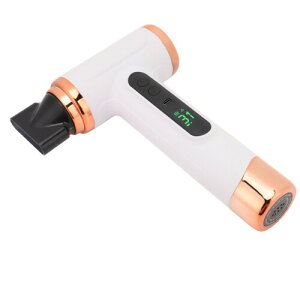 �[�d���R�[�h���X�w�A�h���C���[�A15600mAh 200W�n�C�p���[�R�[�h���X�����w�A�u�����[�A�d�r���|�[�^�u���w�A�h���C���[�A���s�A����p (��)